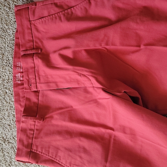 Shorts - Picture 2 of 5